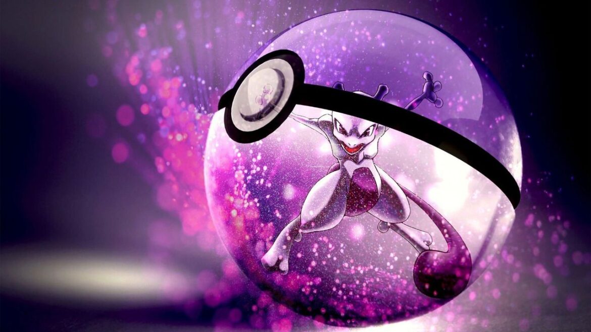 Pokemon Go: What Are New Remote Raid Passes Updates