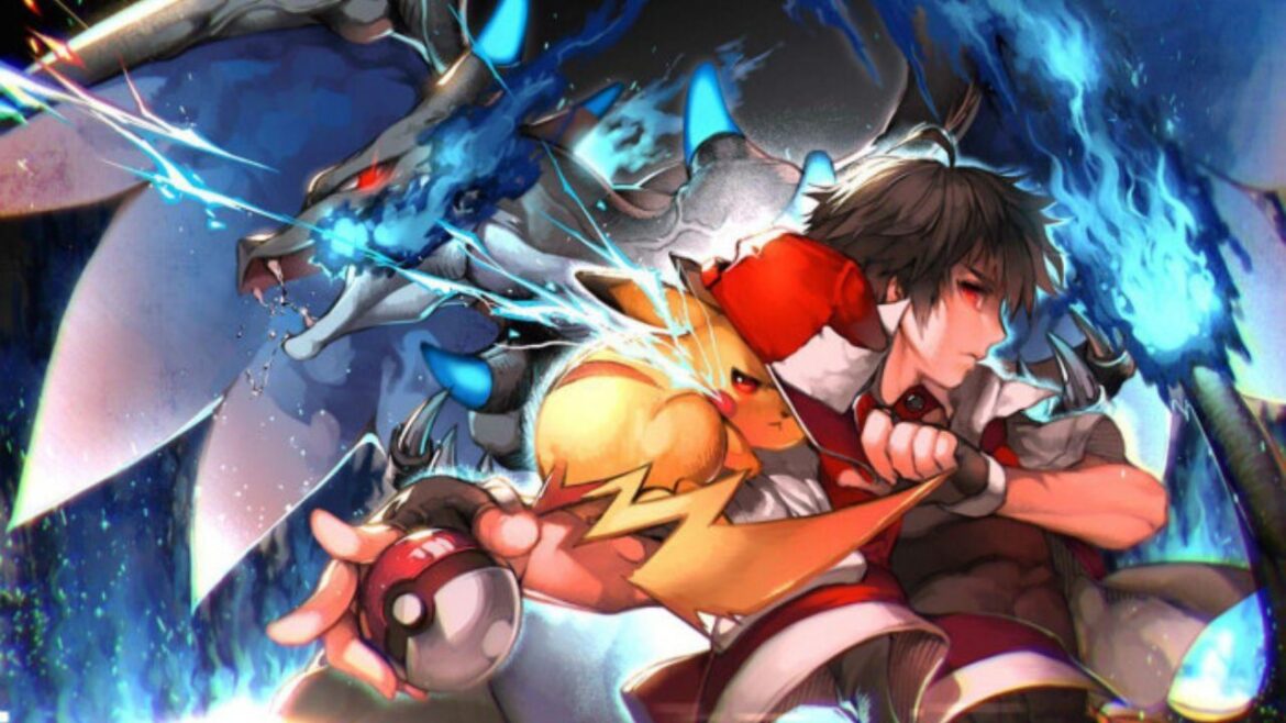 Everything You Need To Know About Pokemon Go Fest Global 2023