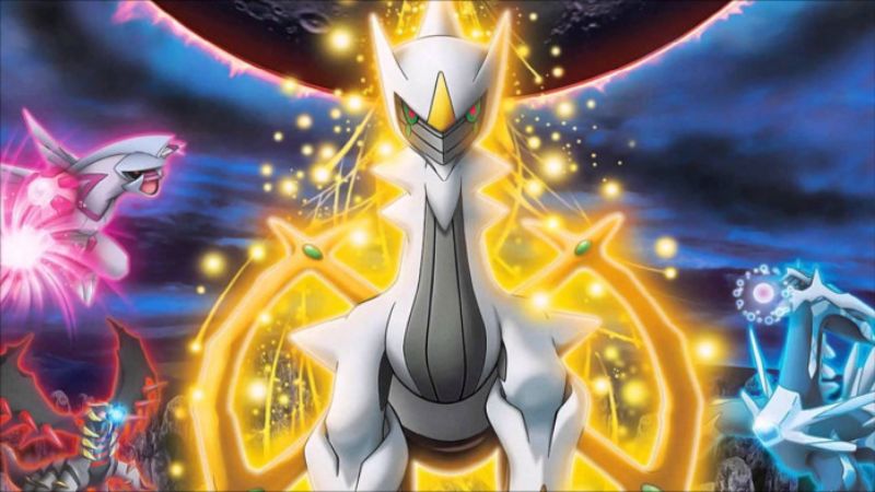  Everything You Need To Know About Pokemon Go Fest Global 2023 