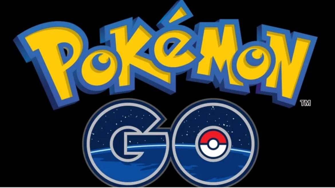 Best Team for Pokemon Go Weather Cup