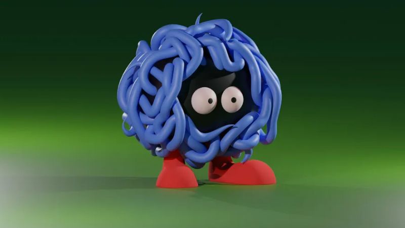 Can Tangela be Shiny in Pokemon GO?