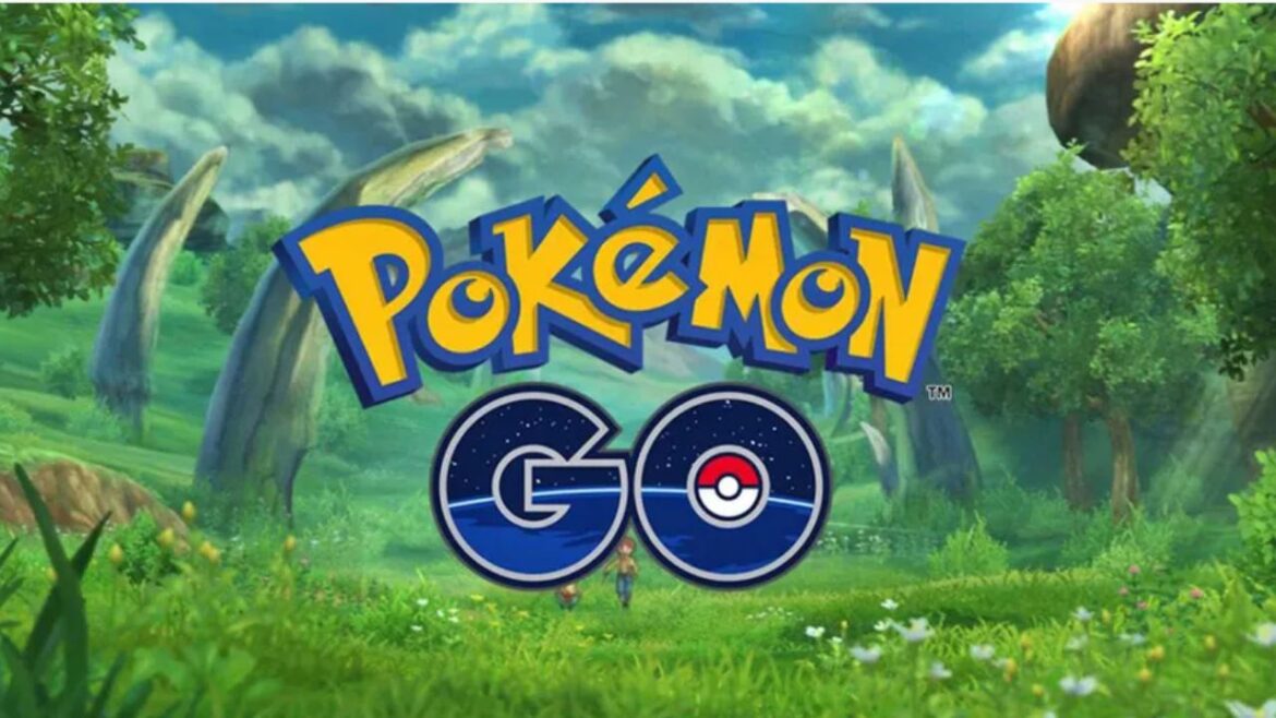 Can Trapinch be Shiny in Pokemon Go?