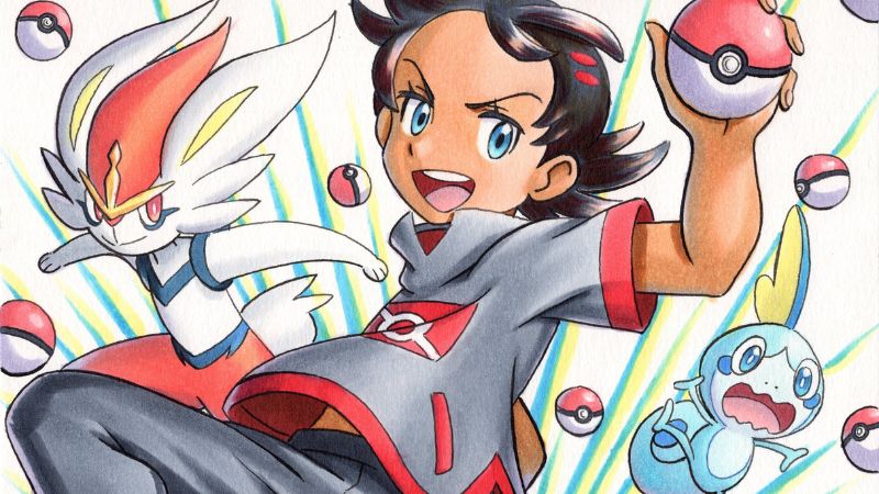 Can Trapinch be Shiny in Pokemon Go?