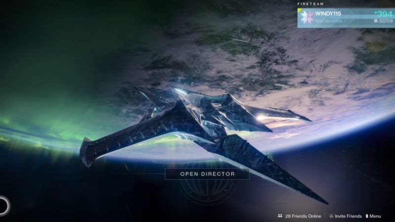 Destiny 2: Is It Still Possible to Get the Thousand Wings