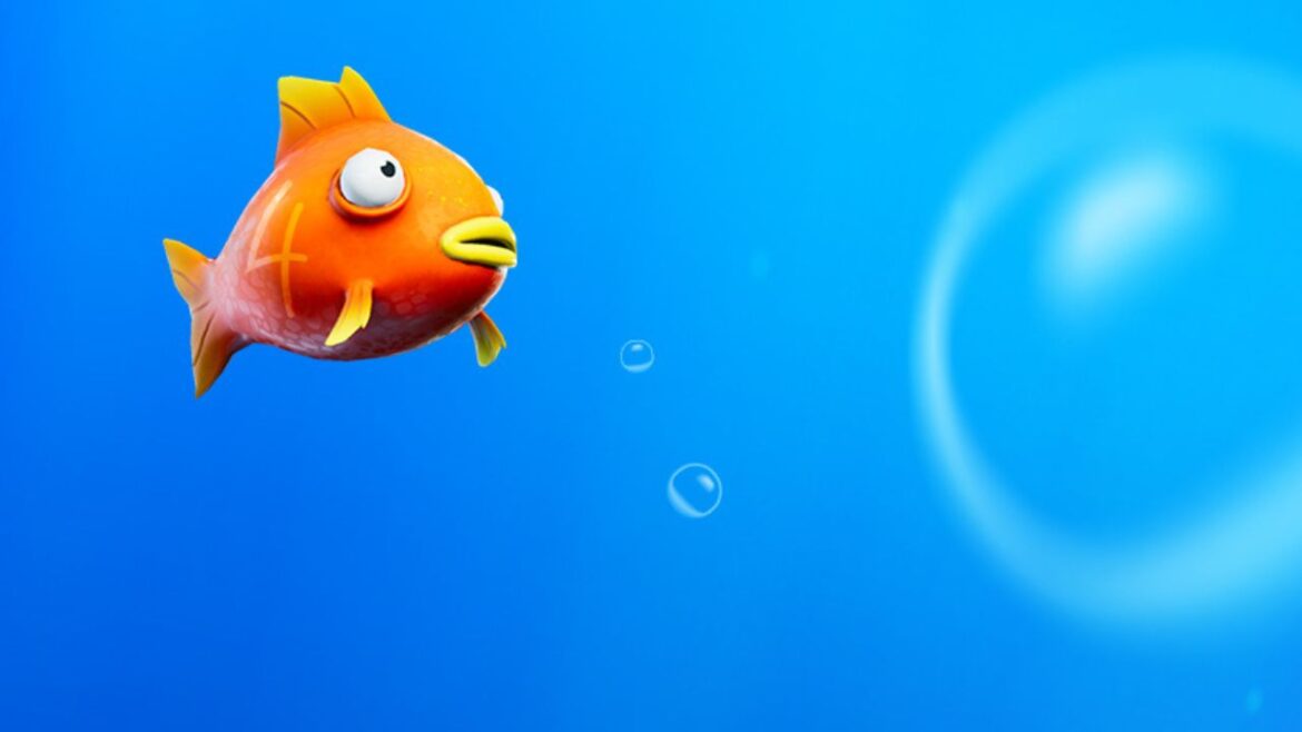 How to Use Ouija Board in Demonologist