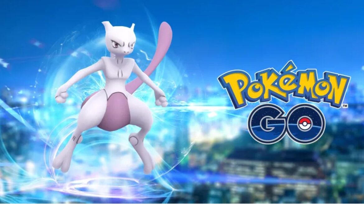 Pokemon Go: Best Counters for Whimsicott