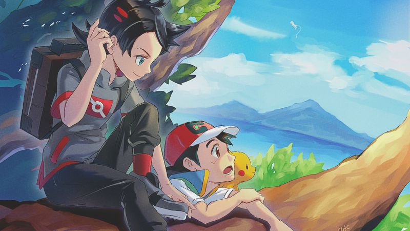  Pokemon Go: How To Get Sponsored Gifts
