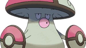 What does 591st Pokemon Meme Mean? Answered
