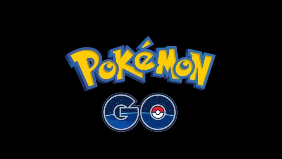 What is Monster Hunter Now in Pokemon Go? Answered