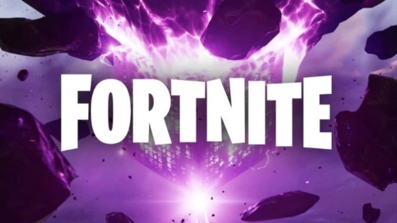 When is Doctor Who coming to Fortnite? Answered