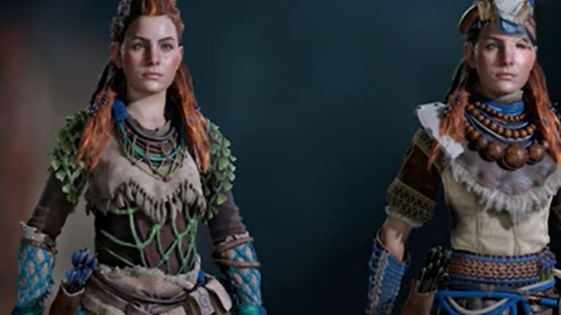 Destiny 2: How To Get Kratos Armor Set