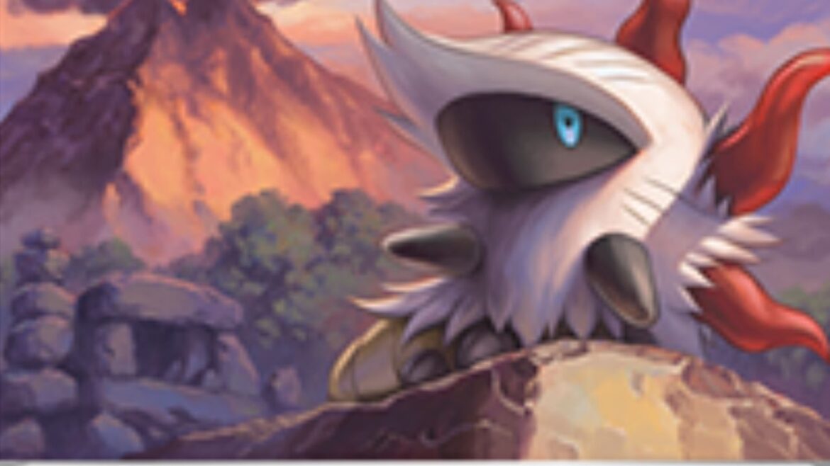 How To Catch Larvesta in Pokemon Go