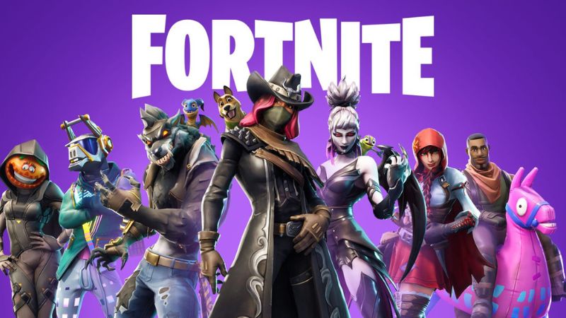 Everything Known About Fortnite Godzilla Event
