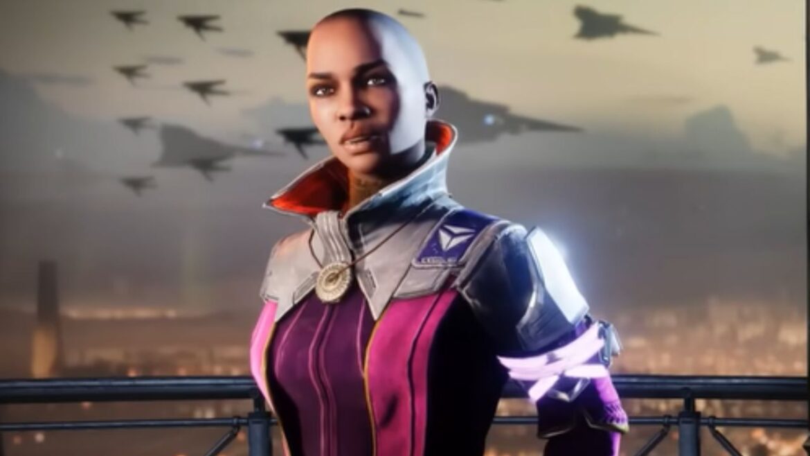 How Players Get Unlimited Legendary Shard Farm in Destiny 2