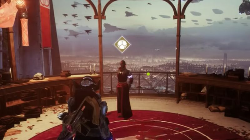 How Players Get Unlimited Legendary Shard Farm in Destiny 2