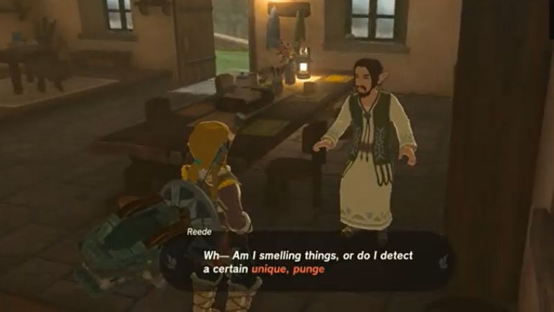 How To Complete A New <yoastmark class=