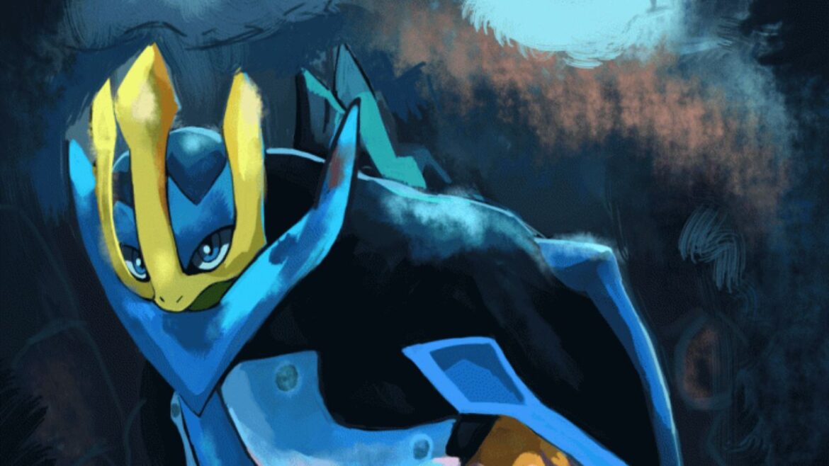 Pokemon Go: Best Counters for Empoleon