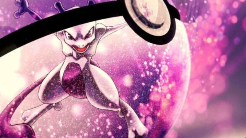 Pokémon Go: How To Get the Master Ball?