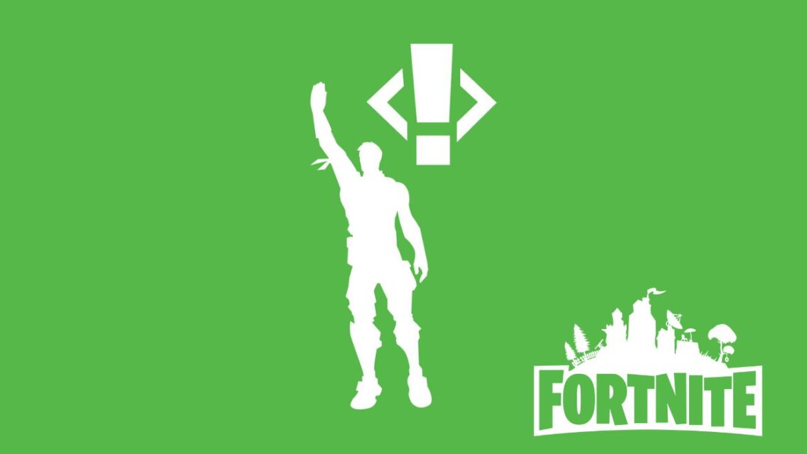 Where Are Fortnite Week 10 Quests? Answered