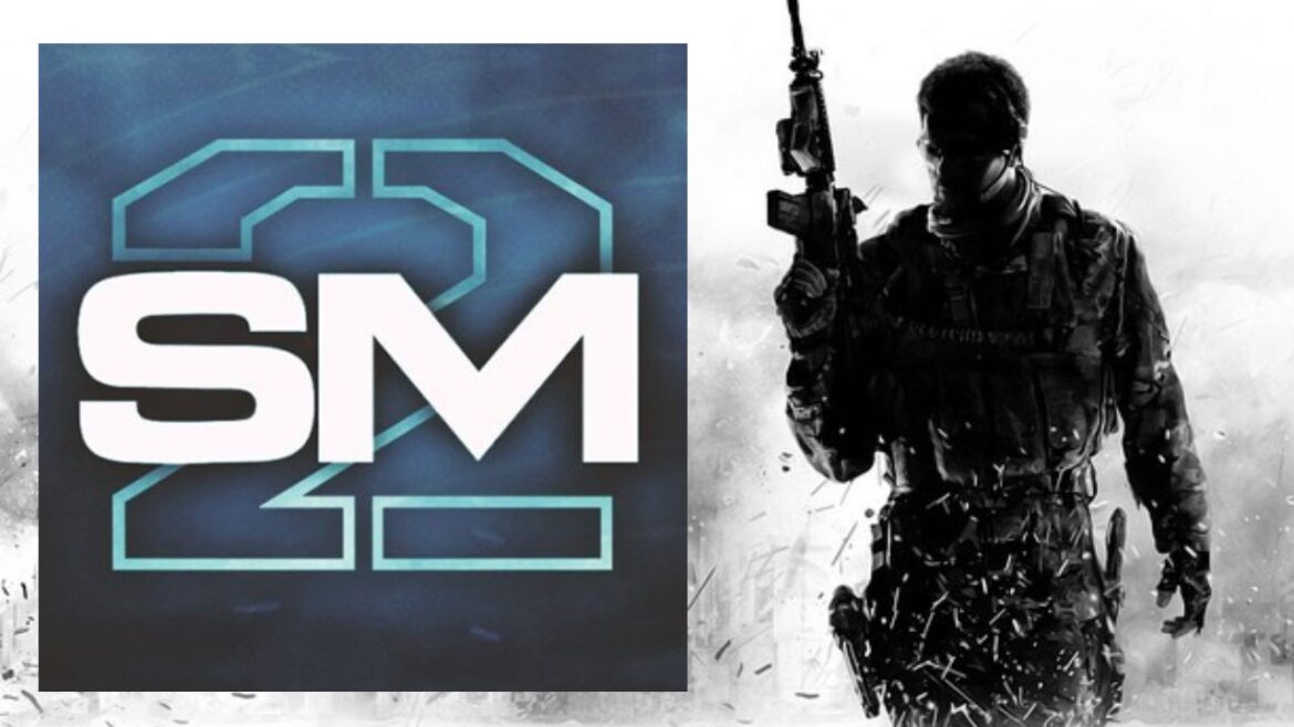 Why Is Call of Duty SM2 Shutting Down? Answered