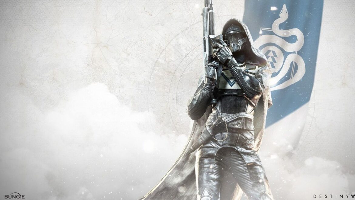 Destiny 2 How To Fix the Error Code Current