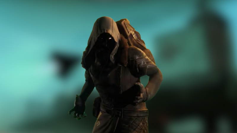 Destiny 2 Season of the Plunder: How To Get Opulent Armor