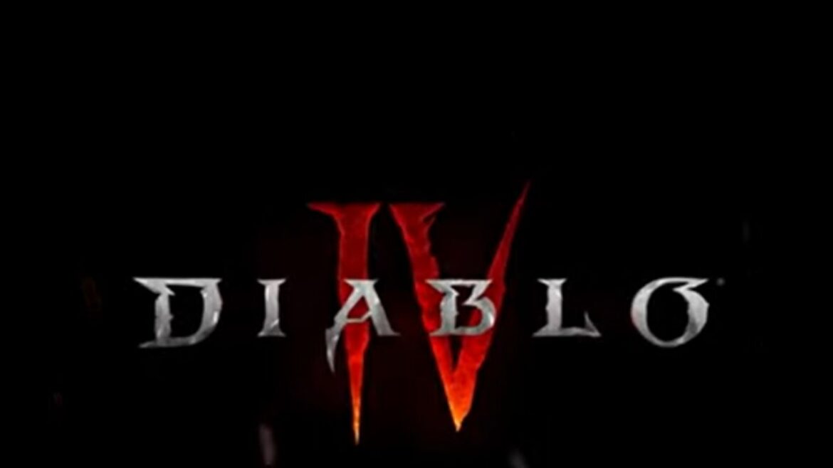 Diablo 4 Fans Get Eulogies From Megan Fox for Their Deaths