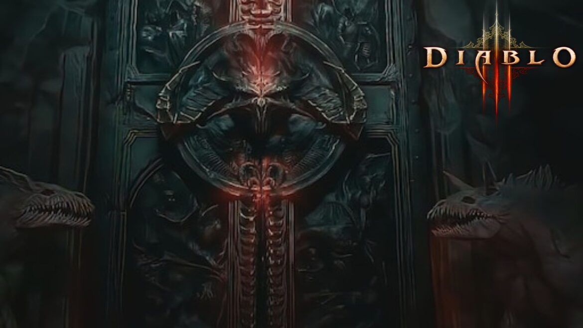 Diablo 4 The Sealed Door Quest Guide Giga Screens