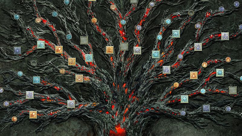 Diablo 4: What Is Bone Spikes And How To Use