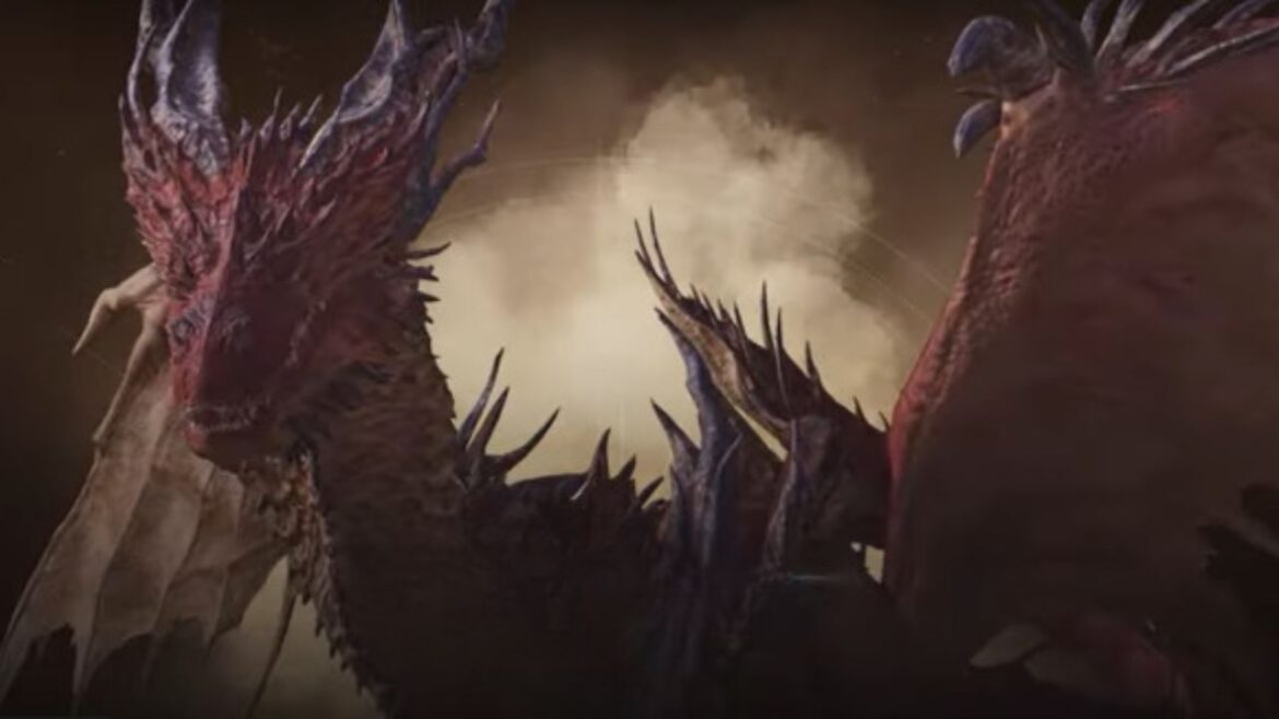 FF16 Ruin Reawakened Svarog Location and How to Defeat