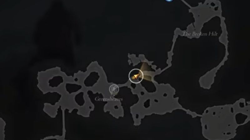 FF16 the Breaker of Worlds Atlas Location and How To Beat Them