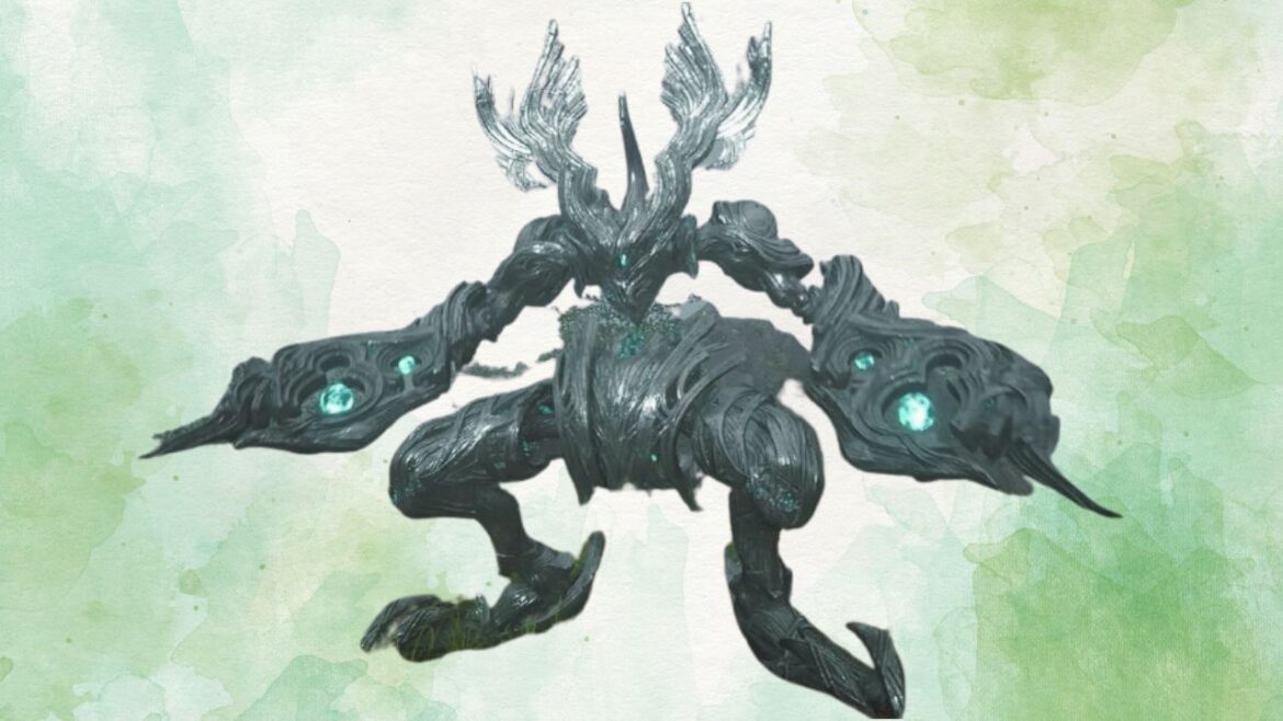 Final Fantasy 16: How To Get Electrum