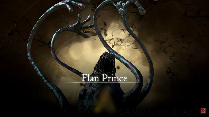 Final Fantasy 16: How To Get Gelatinous Mass?