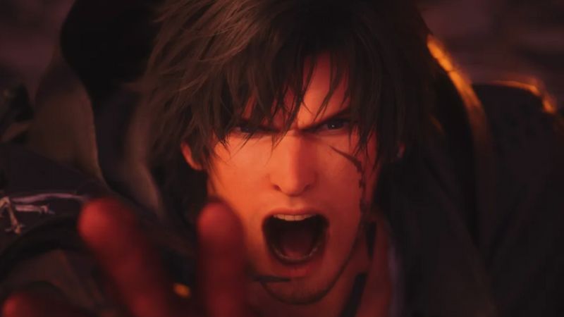 Final Fantasy 16: How To Get Orichalcum