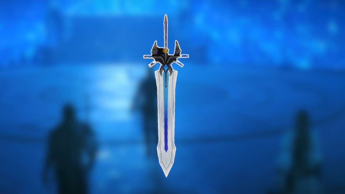 Final Fantasy 16: How To Get Ultima