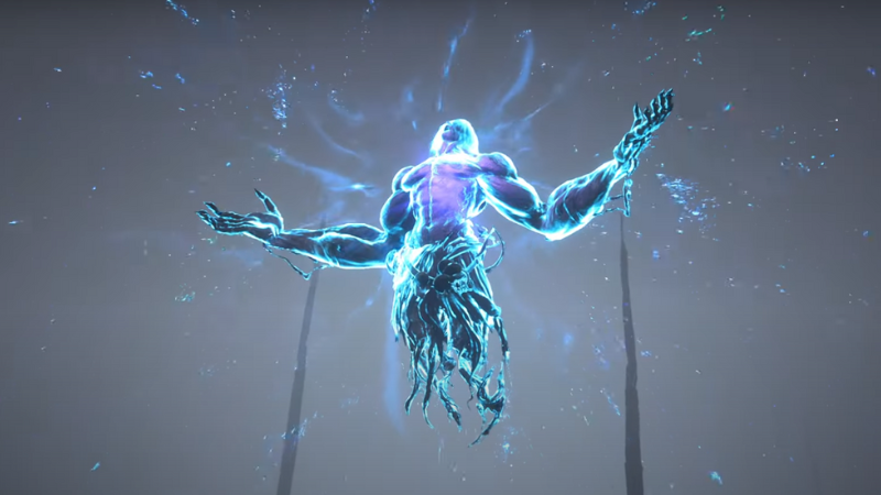 Final Fantasy 16: How To Get Ultima