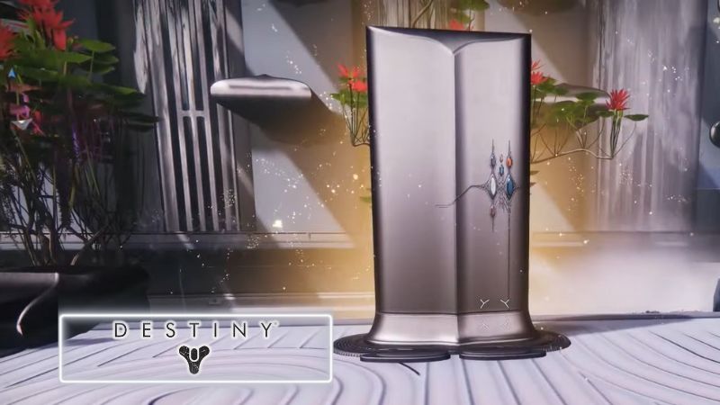How To Complete Bluejay Quest in Destiny 2