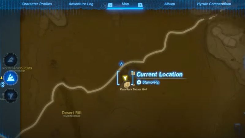 How To Complete <yoastmark class=