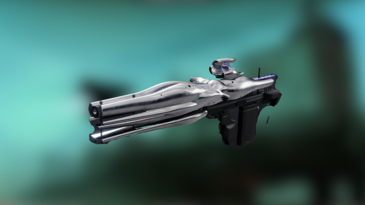 How To Get Collective Obligation in Destiny 2