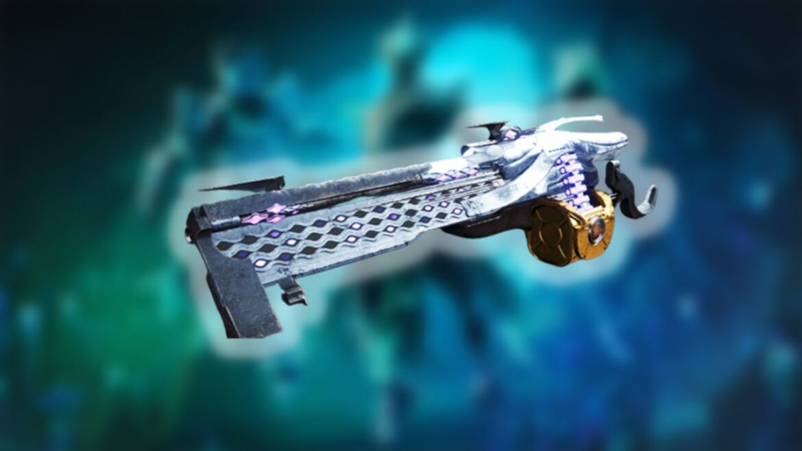 How To Get Deterministic Chaos in Destiny 2