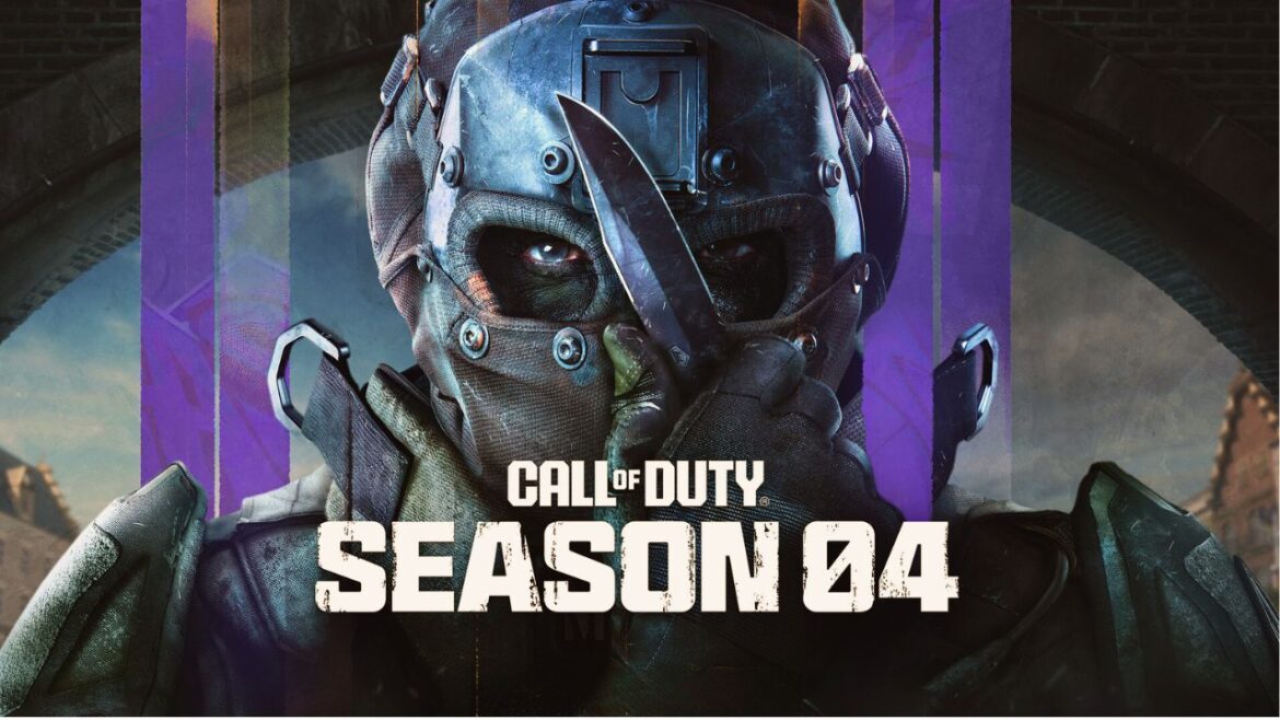 How To Get Nikto in Call Of Duty