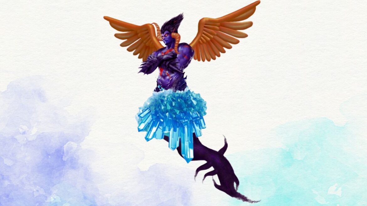 Is Culex Coming To Final Fantasy 16? Answered