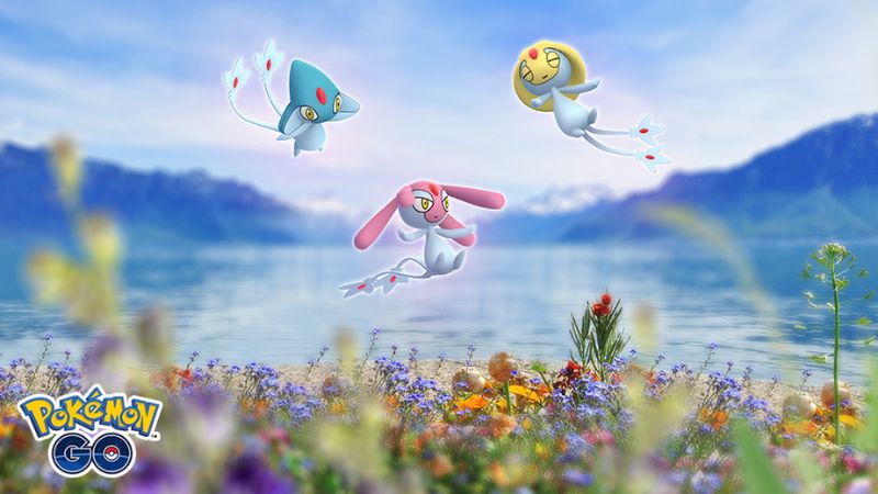 Pokémon Go: Nihilego Weaknesses, Best Counters