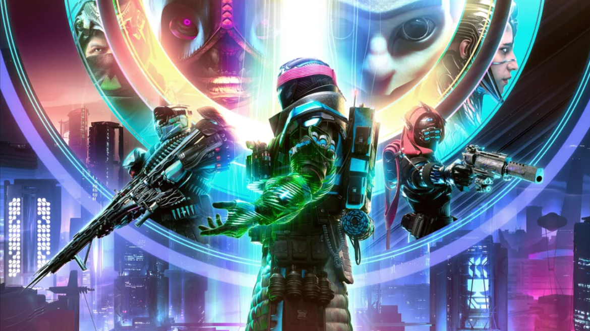 How To Fix the Error Code Beaver in Destiny 2?