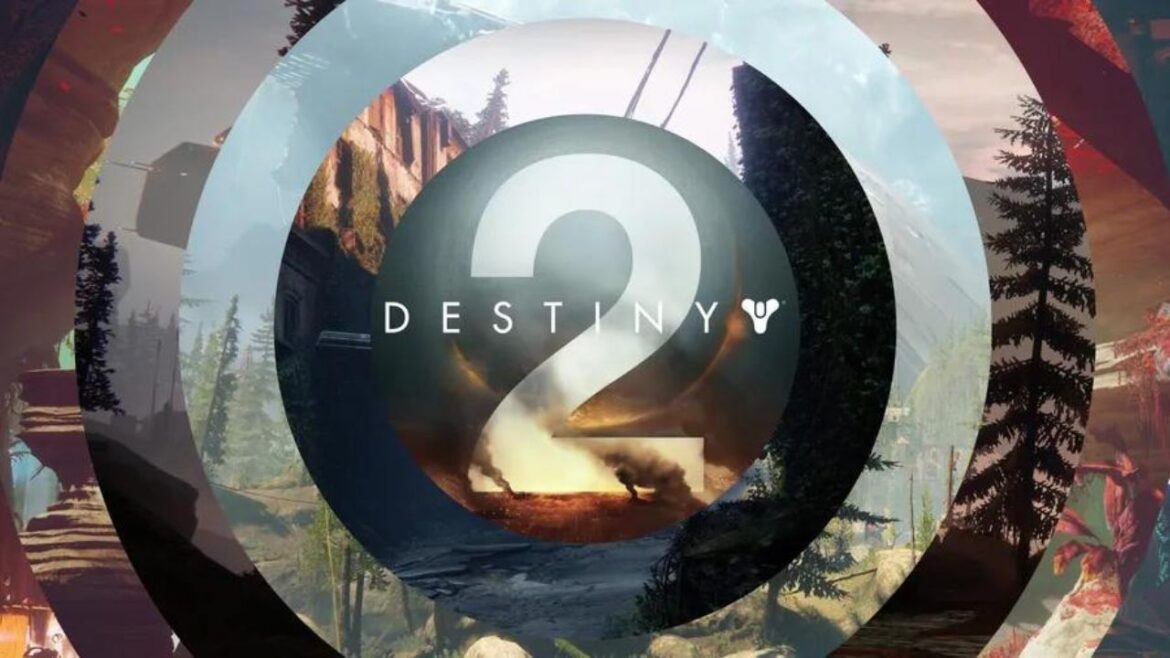 What Is TWID Destiny 2 Answered