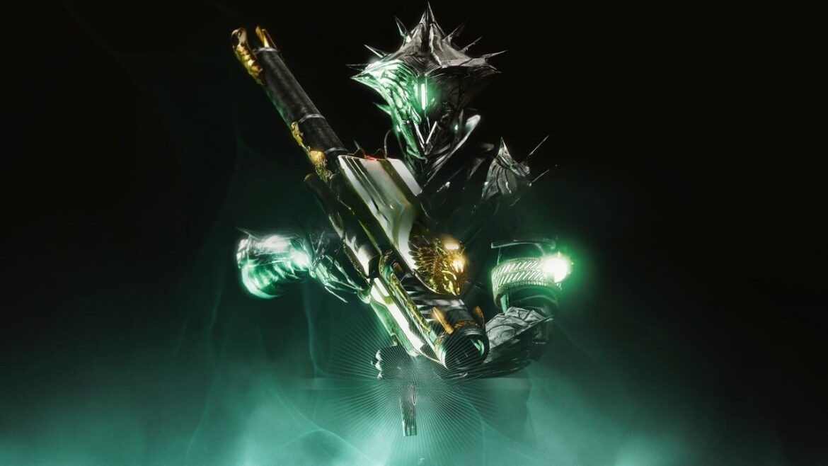 What Is The Meaning of KWTD In Destiny 2? Answered