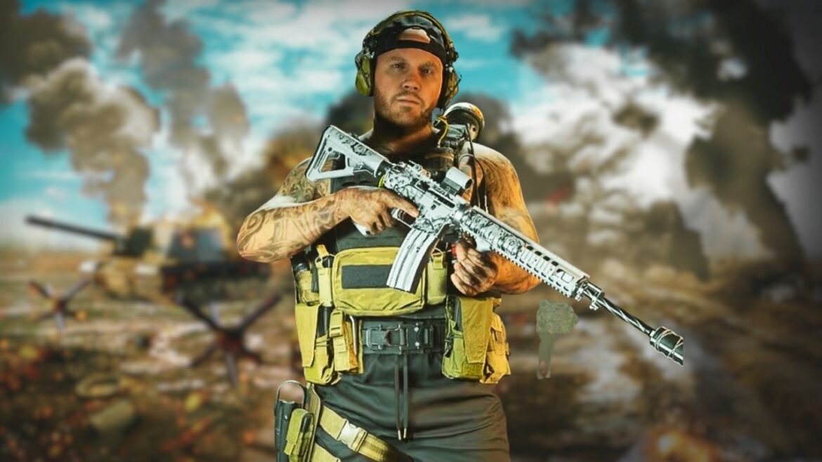 Why Activision Remove TimTheTatman Bundle