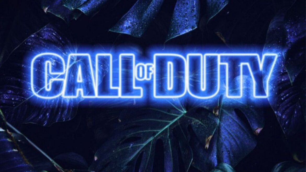 Will Call of Duty Be Banned UK Answered