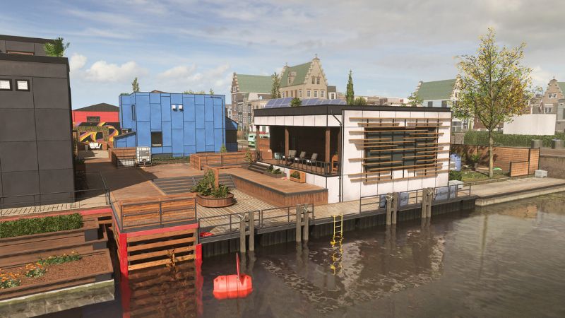 Are Old Call Of Duty Servers Fixed? Answered