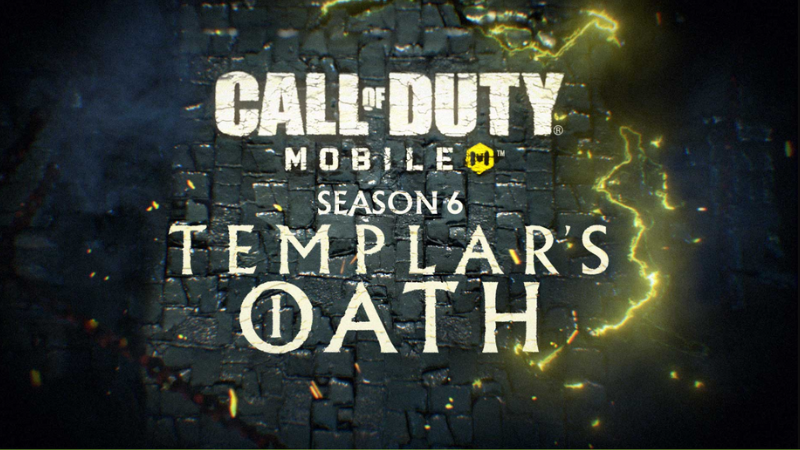 Best Grau 5.56 Loadout in Call of Duty Mobile